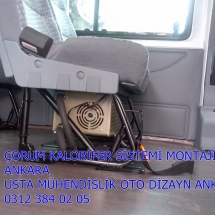 corum-kalorifer-sistemi-montaji-ankara-384-02-05-jpgcorum-kaloriferi-montaji corum-kalorifer-sistemi-montaji-ankara-384-02-05-jpgcorum-kaloriferi-montaji